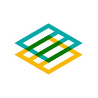 LAIIER logo - Similar company to Katalyst