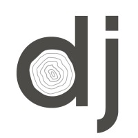 Double Jack Design Workshop logo - Similar company to Gro Development