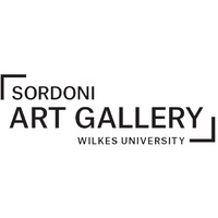 Sordoni Art Gallery At Wilkes University