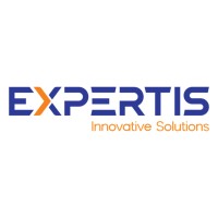 Expertis Audit & Consult logo - Similar company to Donga Audit And Advisory Co., Ltd