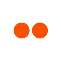 Blink Creative Media logo - Similar company to Blink Creative