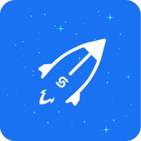 Sync logo - Similar company to Sync Lab