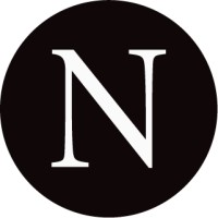 Narrative Applications