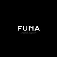Funa Digital Agency logo - Similar company to Digital Commandos