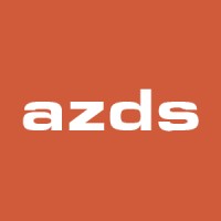 AZDS logo - Similar company to Onlysky Inc.