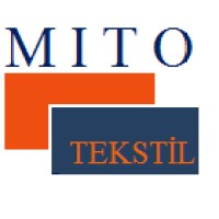 Mito Tekstile logo - Similar company to Alan Moda