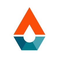 Azura Associates logo - Similar company to Mw Drafting & Design