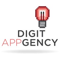 DigitAppGency logo - Similar company to Dynamique Environnement