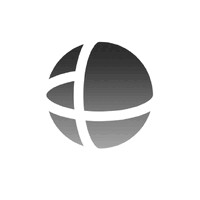 Larrañaga Logística logo - Similar company to Aragón Sa