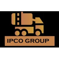 IPCO Explotech Solutions Private Limited logo - Similar company to Wens Digital