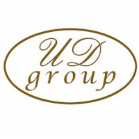 UD Group Myanmar logo - Similar company to Technogreen