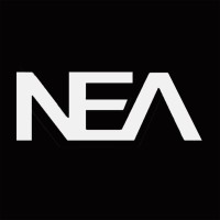 NEA (New Era Ayurveda) logo - Similar company to Leamleafs