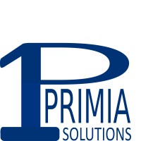Primia Solutions Inc. logo - Similar company to Microcertec