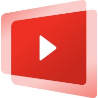 Polestream logo - Similar company to Kleidi Solution Rh