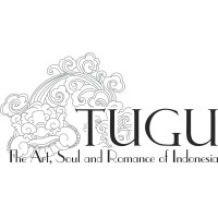 Tugu Hotels and Restaurant Jakarta logo - Similar company to Bimojavan Adijaya