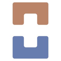 Kashan Plus logo - Similar company to Arman Team