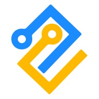 Ele-One Oy logo - Similar company to Sofeltech Oy