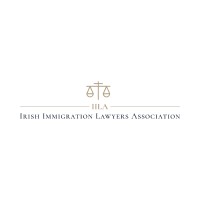 IILA - Irish Immigration Lawyers Association: logo - Similar company to Thomas Coughlan & Company