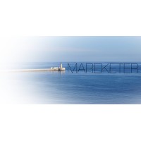 MAREKETER