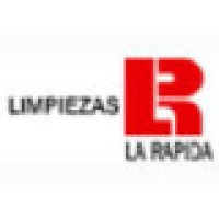 Limpiezas La Rápida, S.L. logo - Similar company to Garbeko