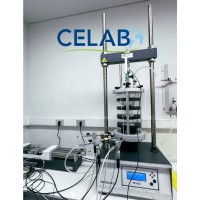 CELAB LABORATORIOS logo - Similar company to Celab