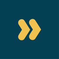 Heroshe logo - Similar company to Click Dreams