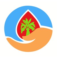 Grupo AGROTROPICO logo - Similar company to Palmas Del Ixcán