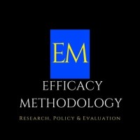 Efficacy Methodology logo - Similar company to Horizonlab