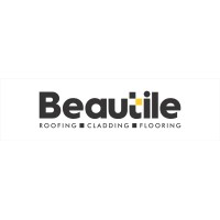 Beautile Global Trading LLP - La Escandella logo - Similar company to Butane