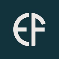 Executive Focus logo - Similar company to Salefluencer