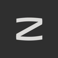 Zarco Empreendimentos Imobiliários logo - Similar company to Zarco Innovation Technology