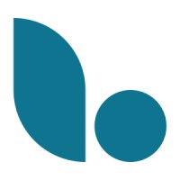 LearnSuite logo - Similar company to Rain Intelligence