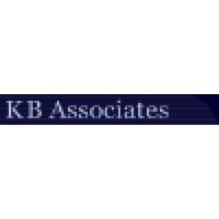 KB Associates UK logo - Similar company to Kb Consultancy Inc Ltd