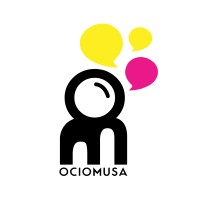 OCIOMUSA