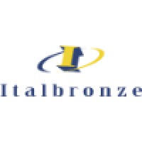 Italbronze Ltd. logo - Similar company to A