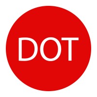 Dot Web Creations logo - Similar company to Production Zync Uk | Usa