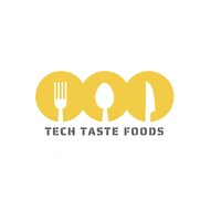 Tech Taste Foods logo - Similar company to Skipz