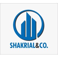 Shakrial & Co.