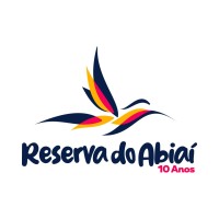 Reserva do Abiaí logo - Similar company to Acquaí Park