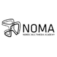 Nordic Multimedia Academy - Noma