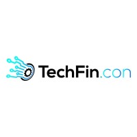 TechFin.Con logo - Similar company to Techfin