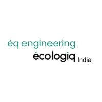 ėcologiq India logo - Similar company to Domywork Studios