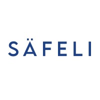 Säfeli logo - Similar company to Hilyte