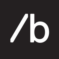 Beyond CGI logo - Similar company to Studio 185