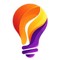 Bright Publish logo - Similar company to Definition Magazine