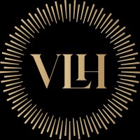 Vivienda Luxury Homes logo - Similar company to Idea Worldwide