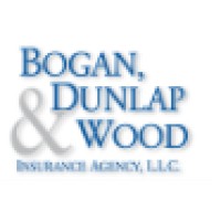 Bogan, Dunlap & Wood Insurance Agency, LLC logo - Similar company to Tcor Management