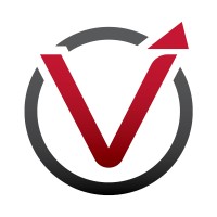 Revmo, Inc. logo - Similar company to Monkymonky