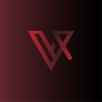 VPro AI logo - Similar company to Vpro