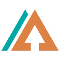 Epoxy Wizards Canberra logo - Similar company to Profloor Epoxy Systems